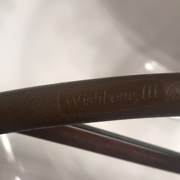 💝 $1 when Bundled 💝 Suit Hanger - Picture 7 of 7